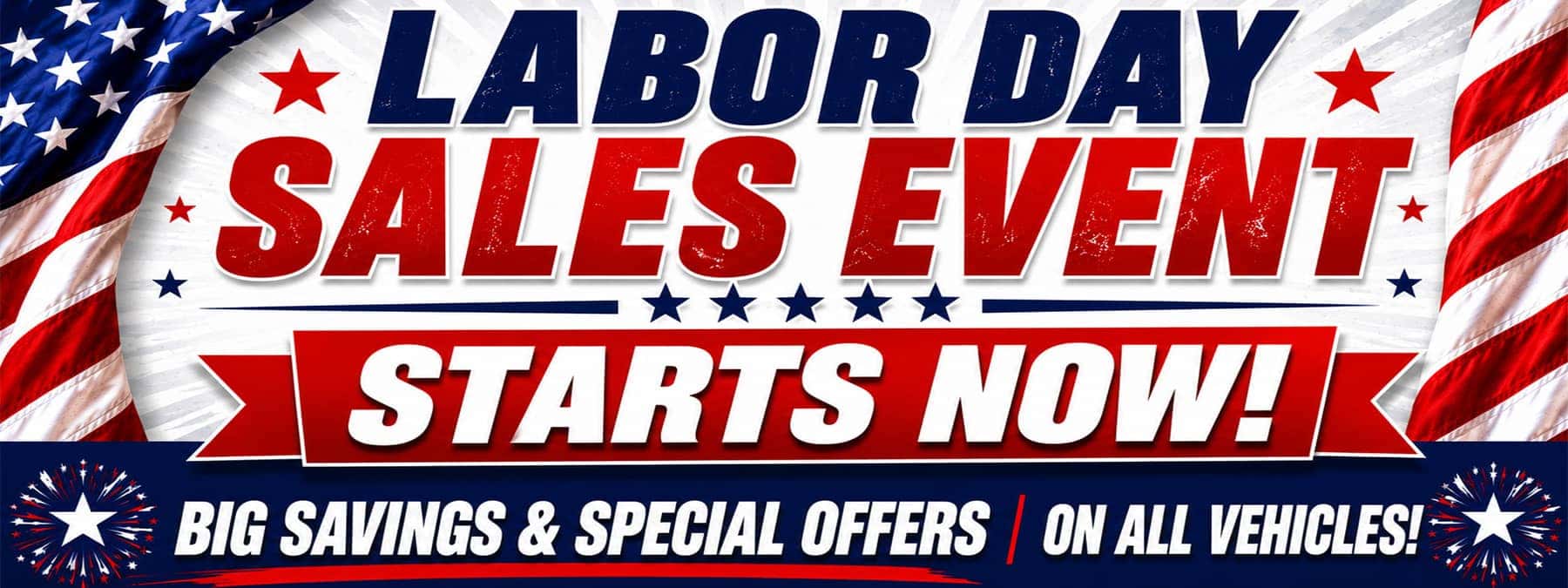 Labor-Day-Sales-Event-Mobile-1800×675