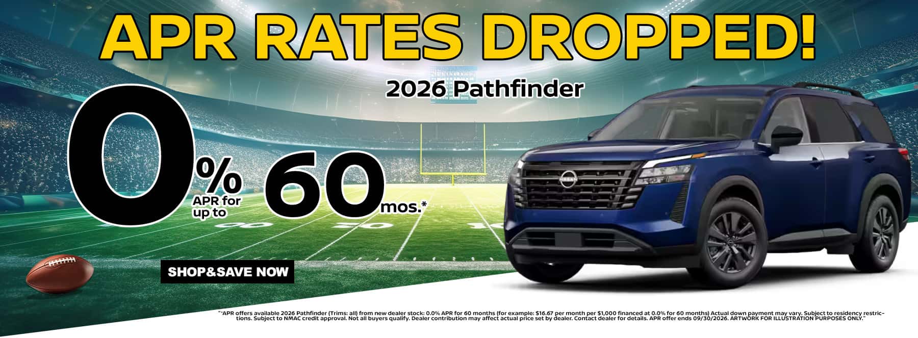 Sep_26-Nissan-Pathfinder_26-1800-x-663