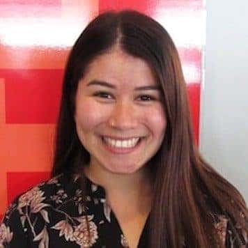 Doris V.