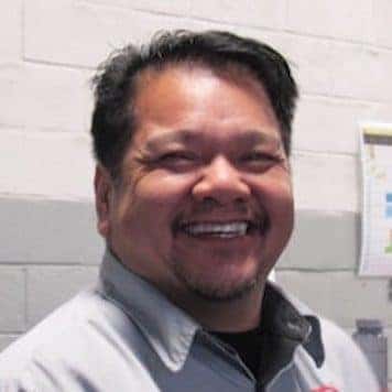 Amado S. Jr.