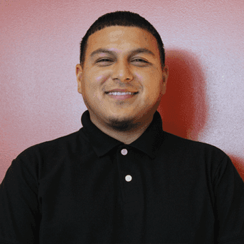 Carlos L.