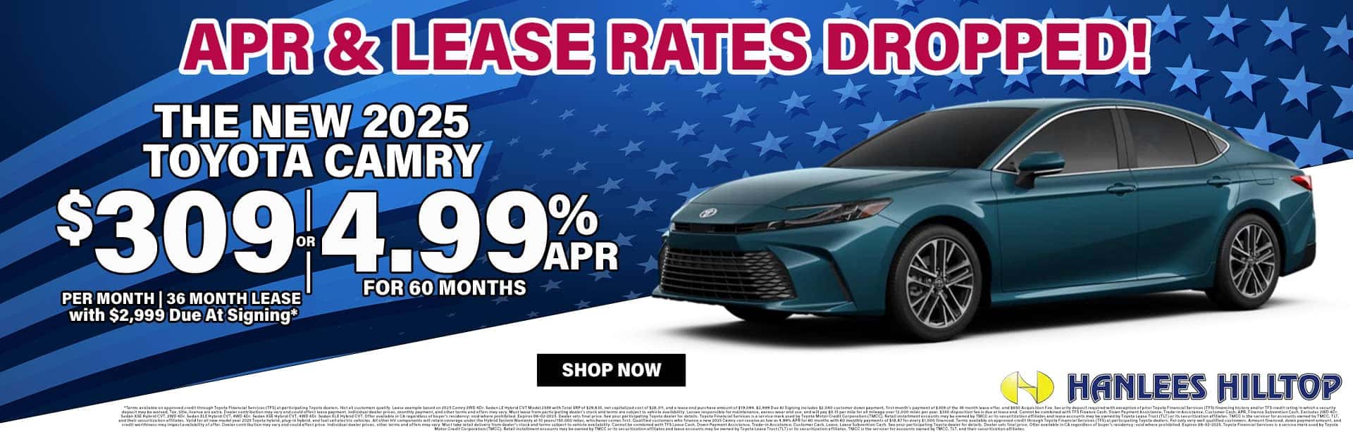May_25-Camry