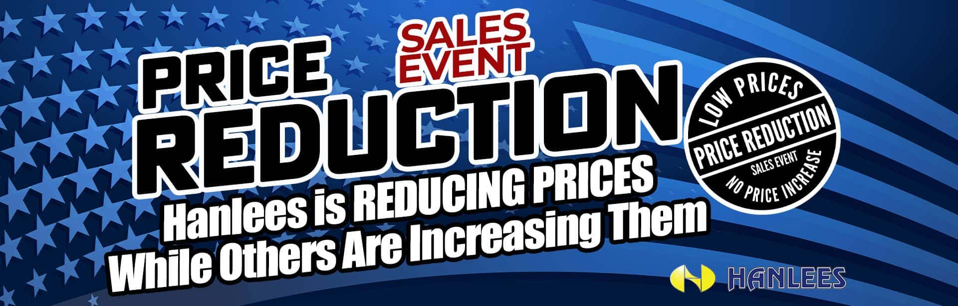 Price-Reduction_Hanlees-Toyota