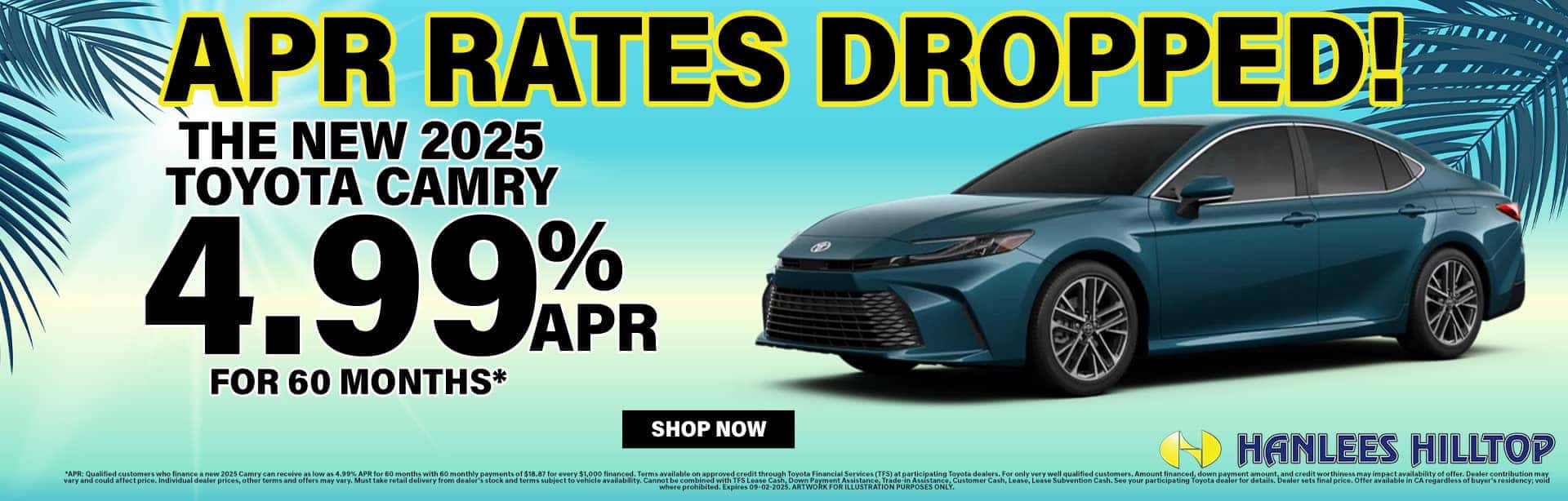 Revised_August_25-Camry