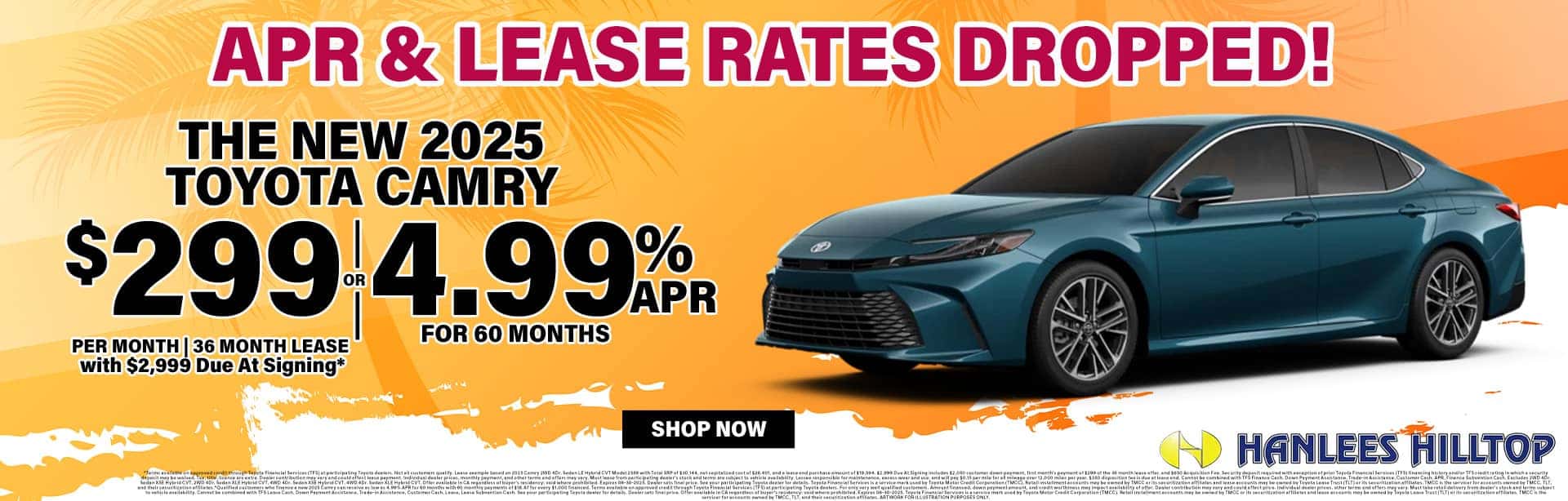 June_25-Camry