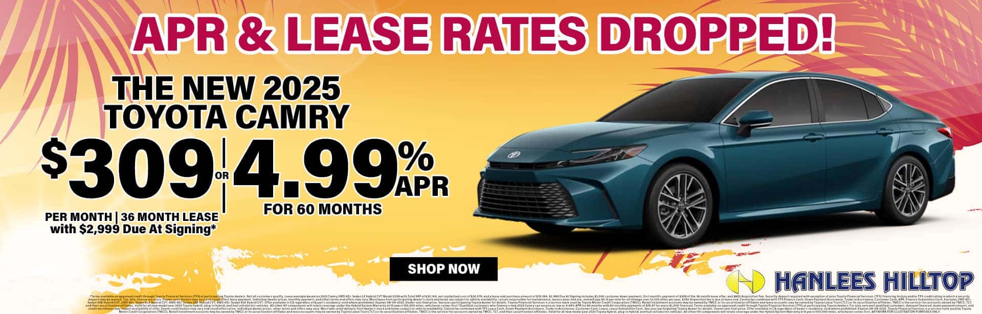 July_25-Camry