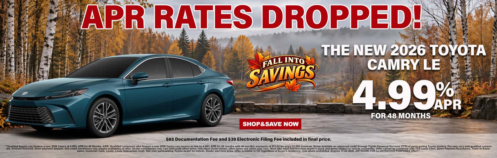 Oct_26-Camry-APR-1920-x-614