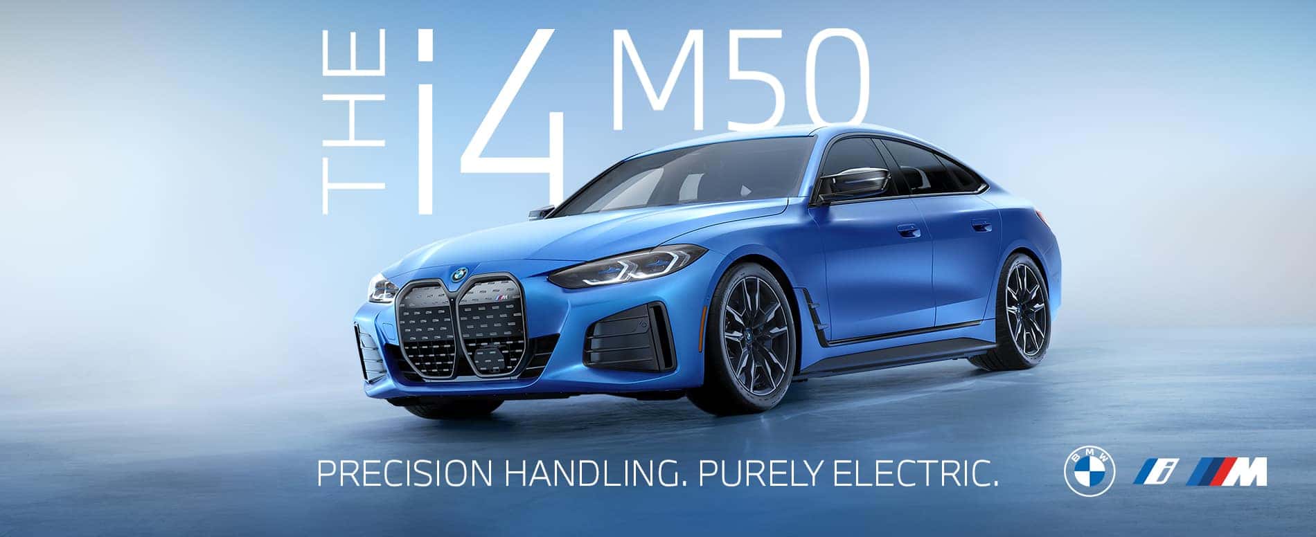 i4