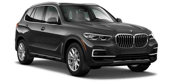 X5