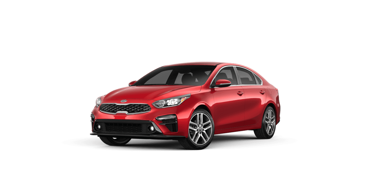 The Best Compact Cars for Chicagoland Hawk Auto