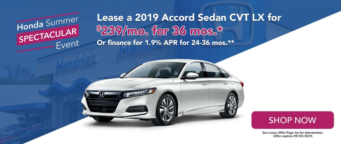Lindsay Honda Used Cars >> Hendrick Honda Woodbridge Honda Dealer In Woodbridge Va Lindsay Honda Used Cars >> Hendrick Honda Woodbridge Honda Dealer In Woodbridge Va