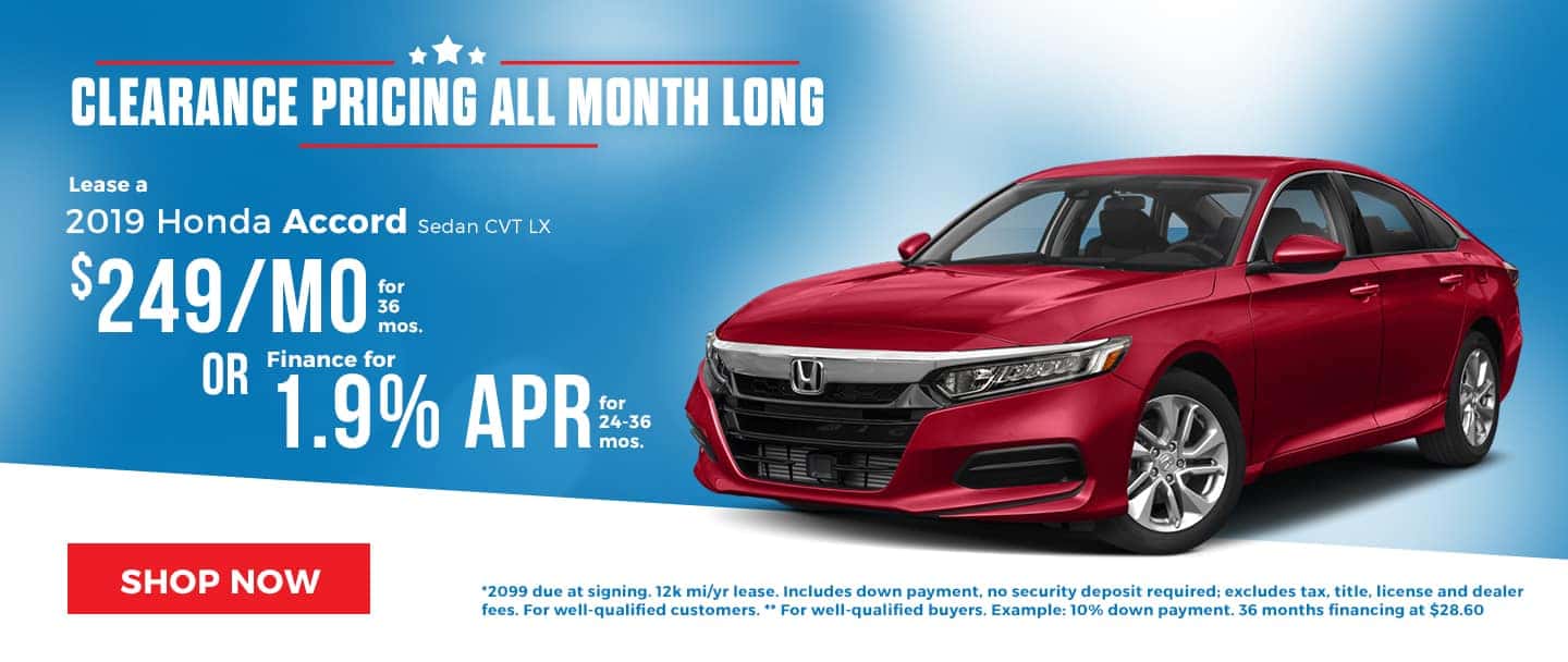 Auto Finance Center Woodbridge Va >> Hendrick Honda Woodbridge Honda Dealer In Woodbridge Va Auto Finance Center Woodbridge Va >> Hendrick Honda Woodbridge Honda Dealer In Woodbridge Va