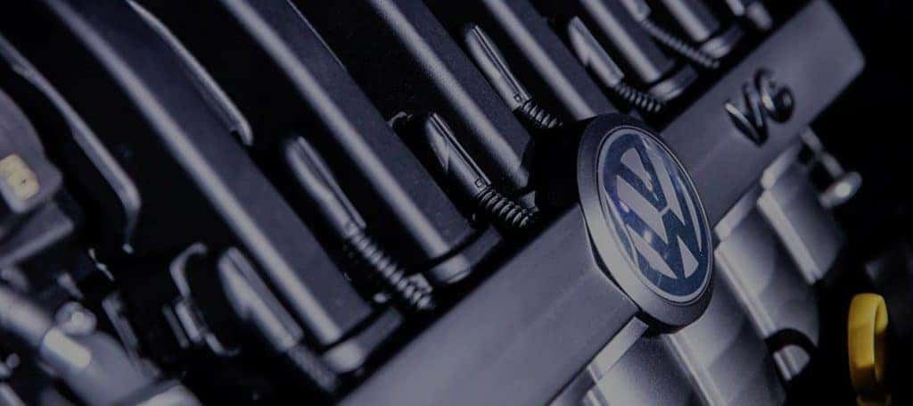 VW Carefree Scheduled Maintenance Info and Care Plans 