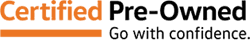 VW CPO
