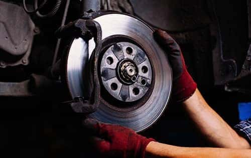 Brakes
