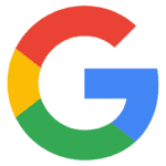 Google Logo