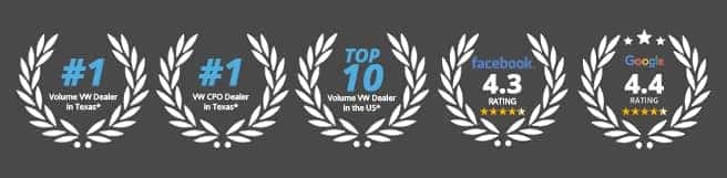 Hendrick Volkswagen Frisco Volkswagen Dealer Near Plano Tx