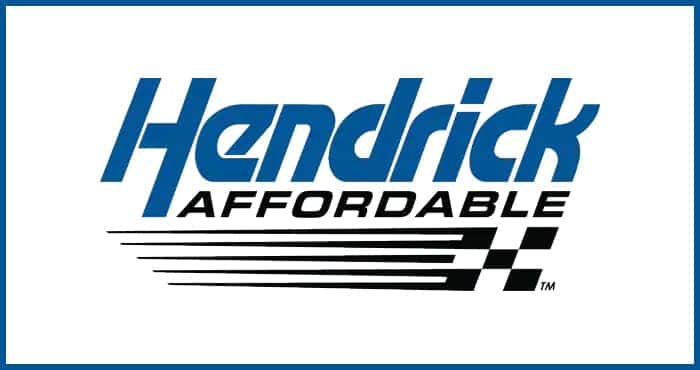 Hendrick Affordable
