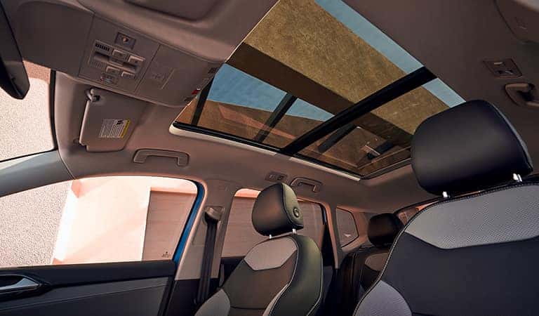 2022 Volkswagen Taos Frisco TX