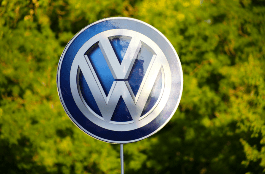 New and Used Volkswagen Dealership
