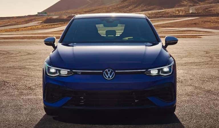 2023 Golf R Frisco TX