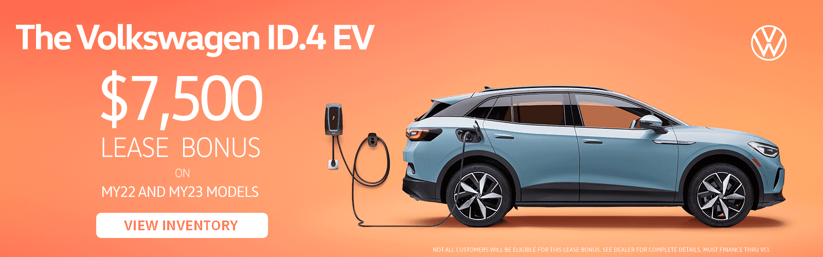 Introduce 84+ images volkswagen dealership plano In.thptnganamst.edu.vn