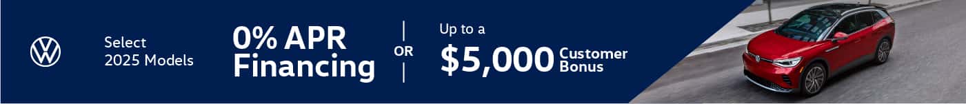 VWConcord_Jun25_LH_Incentives_1400x150_Murrieta_1