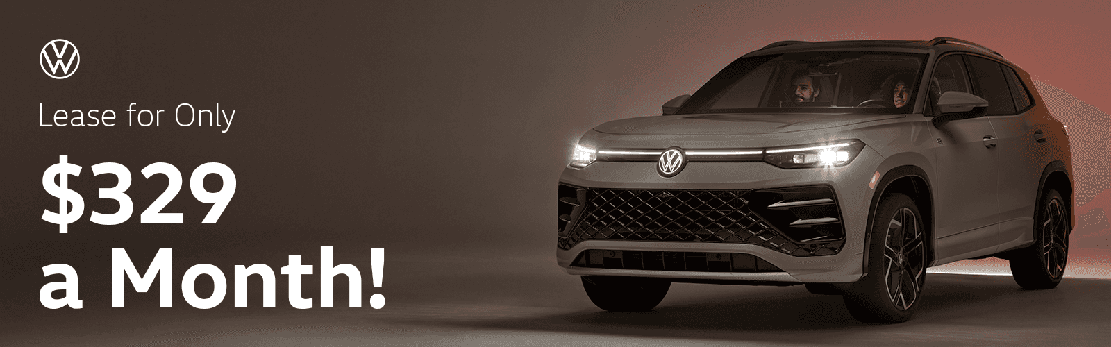 HendrickVWFrisco_May25_AC_Tiguan_1600x500