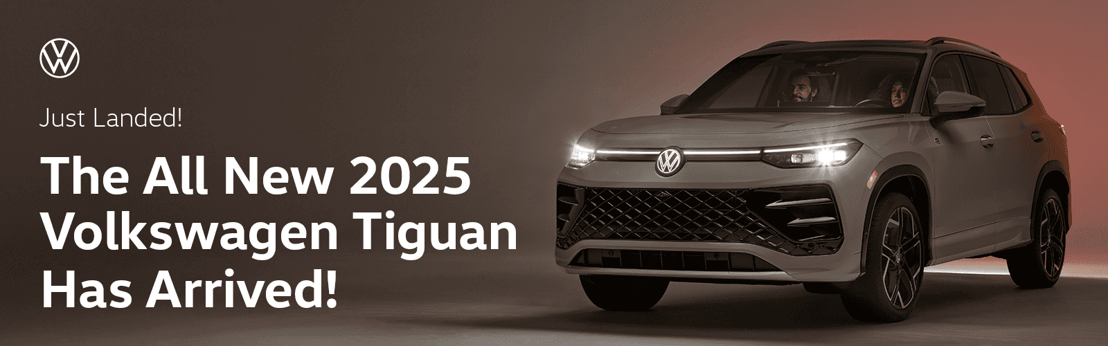 HendrickVWFrisco_May25_AC_Tiguan_1600x500
