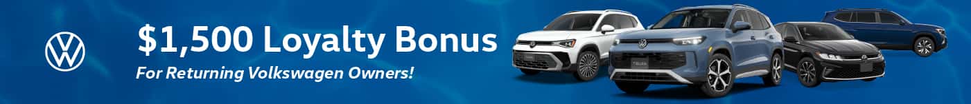 VWConcord_Jun25_LH_Incentives_1400x150_Murrieta_2