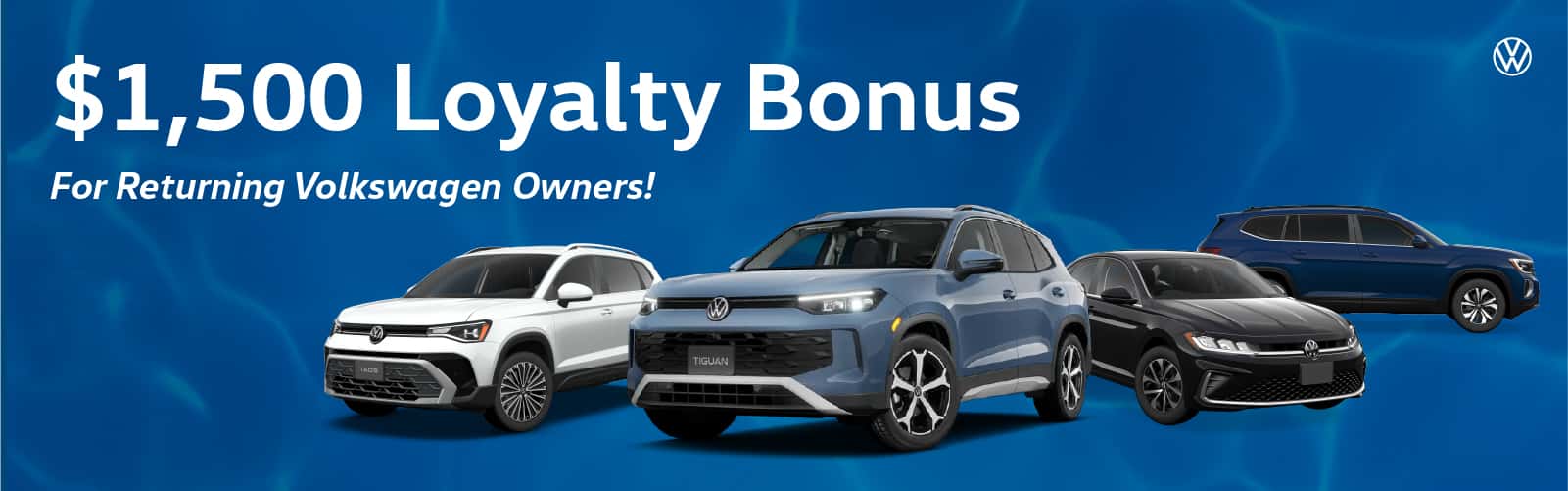VWConcord_Jun25_LH_Incentives_1600x500_Frisco_2