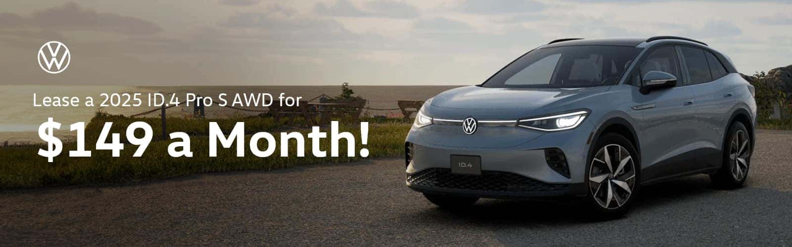HendrickVWFrisco_Aug25_LH_Offers_1600x500_1