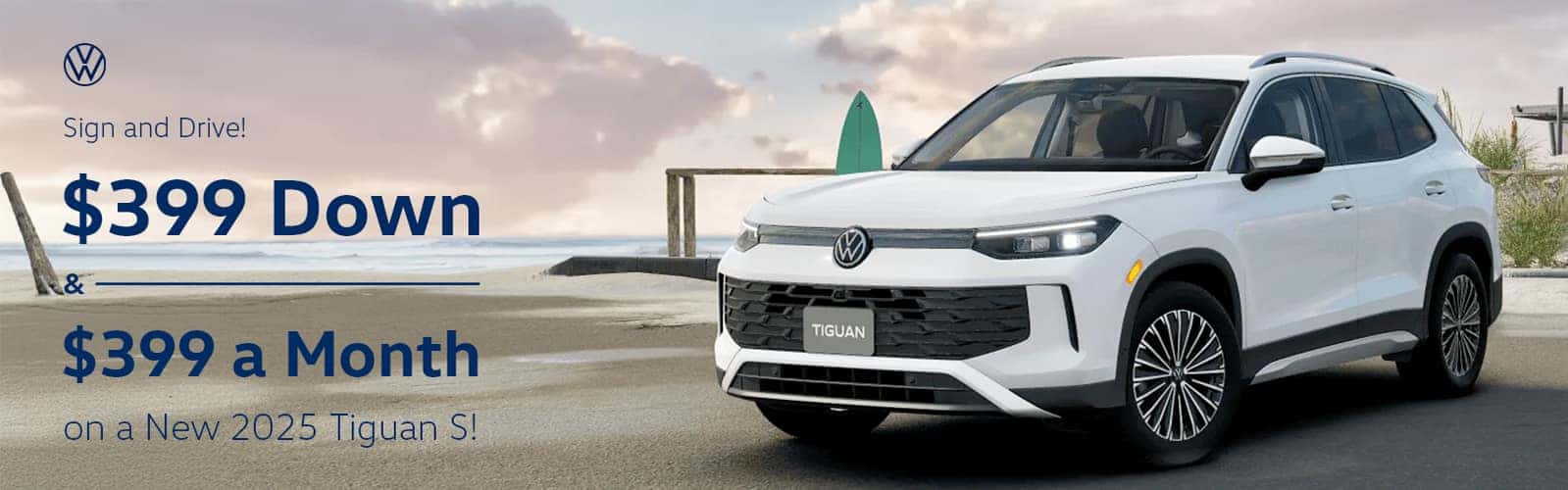 HendrickVWFrisco_Jul25_AC_1600x500
