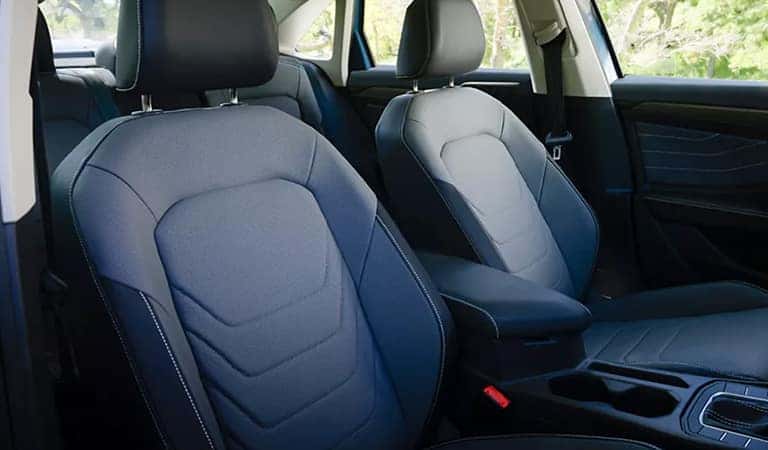 2025 Jetta Frisco TX