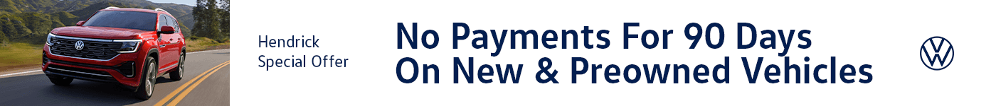 HAG_Feb26_AC_NoPayments_OEM_1400x150–VW-