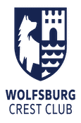 Wolfsburg Logo