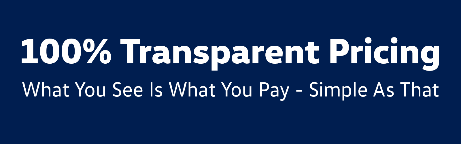 HendrickVWFrisco_Jun26_AC_1600x500–Transparent-