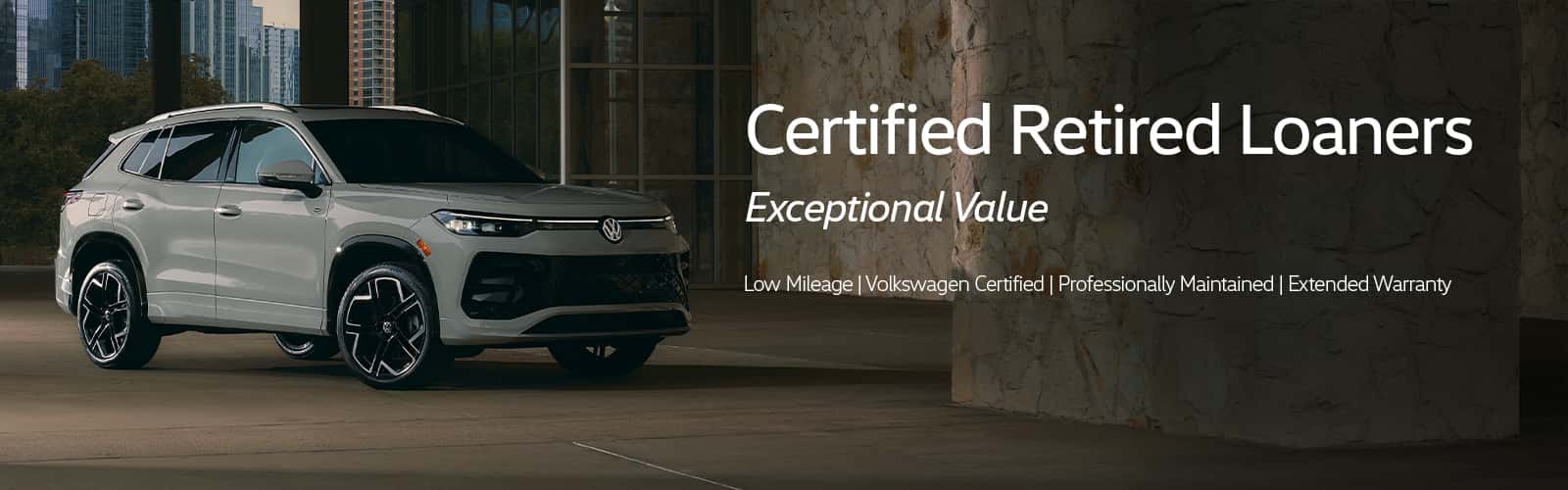 HendrickVWFrisco_Sep26_ZG_LoanerAssets_1600x500
