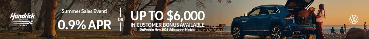 VWFrisco_Jul26_CW_Offers1400x150