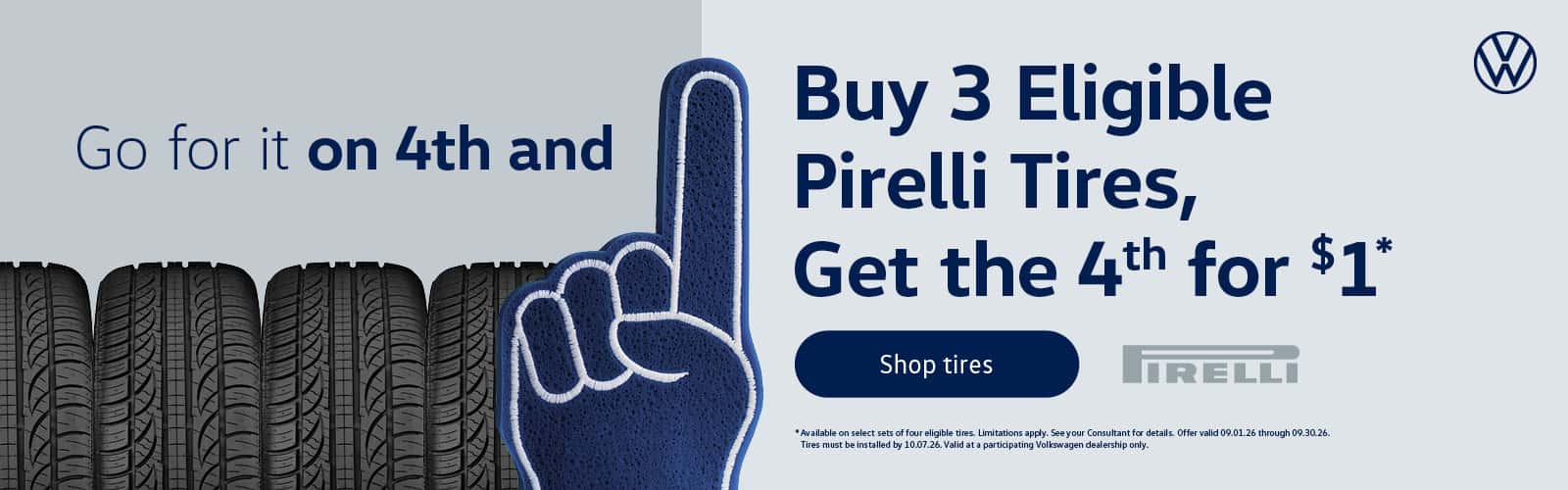26-13799_VW_September-Pirelli-Tire-Promotion_Dealer-Banners_04_1600x500-1x