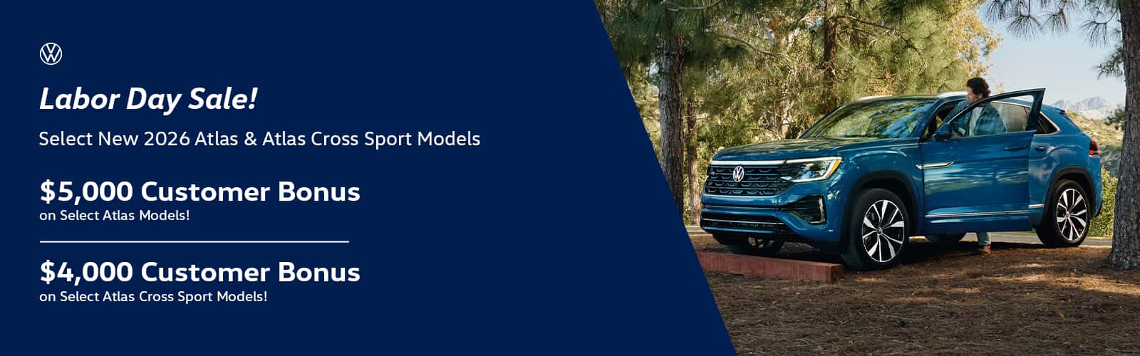 HendrickVWFrisco_Sep26_LH_1600x500_1B
