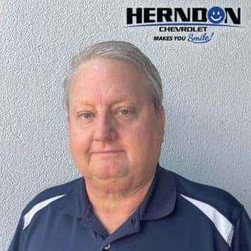 Steve Kirkland