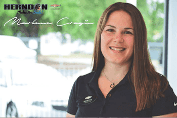 Marlene  Cragin