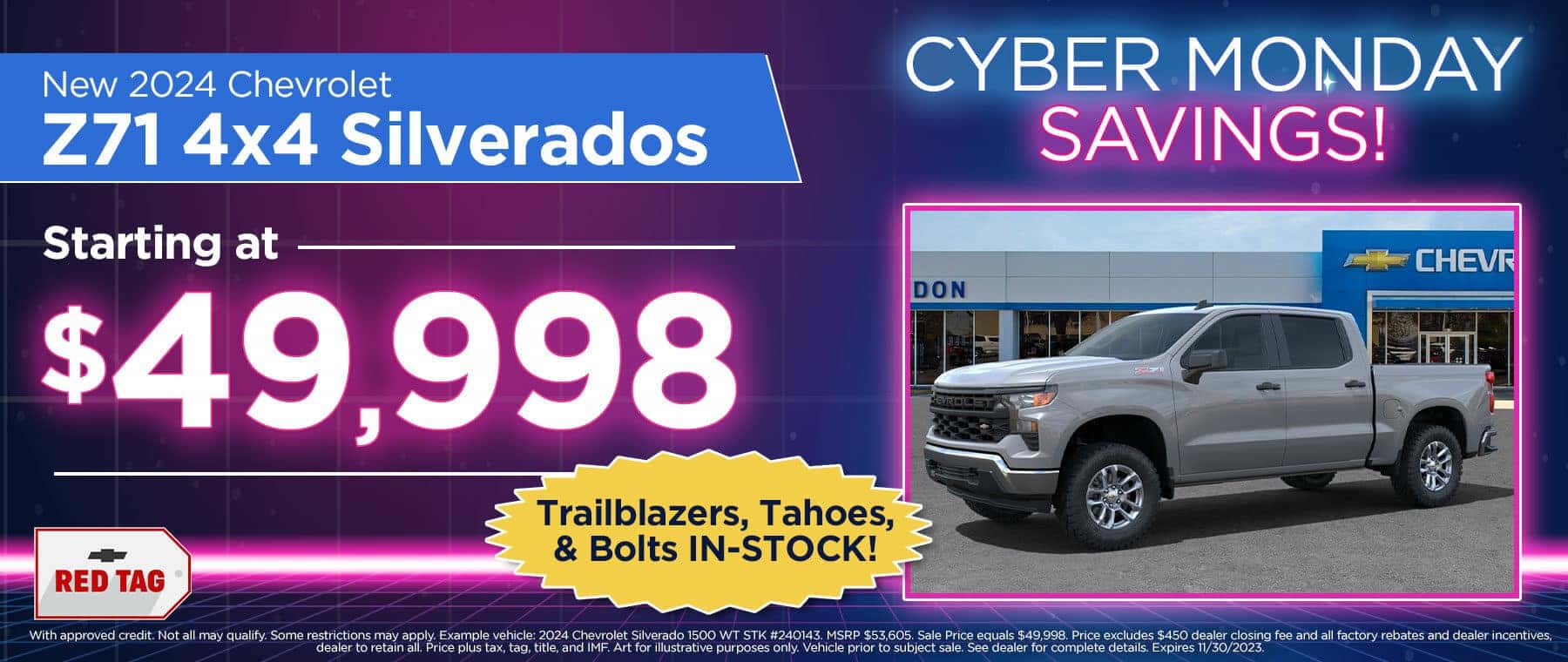 HECH108755-01-NOV23-Silverado-Web-Slide (3)