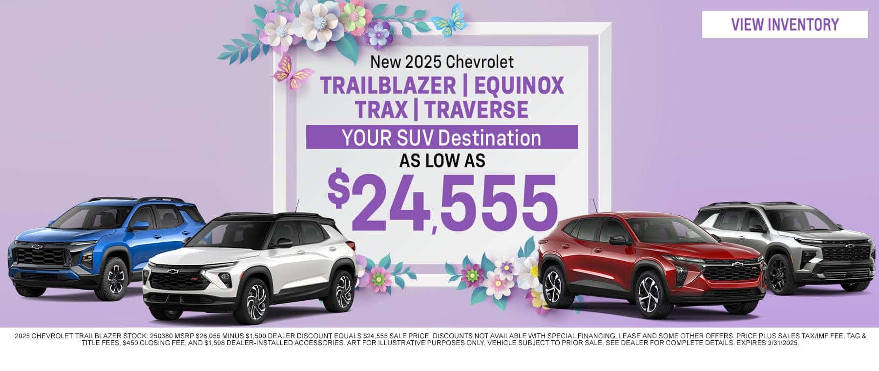 HECH8662785129-MAR25-Web-Slides-V2-SUV