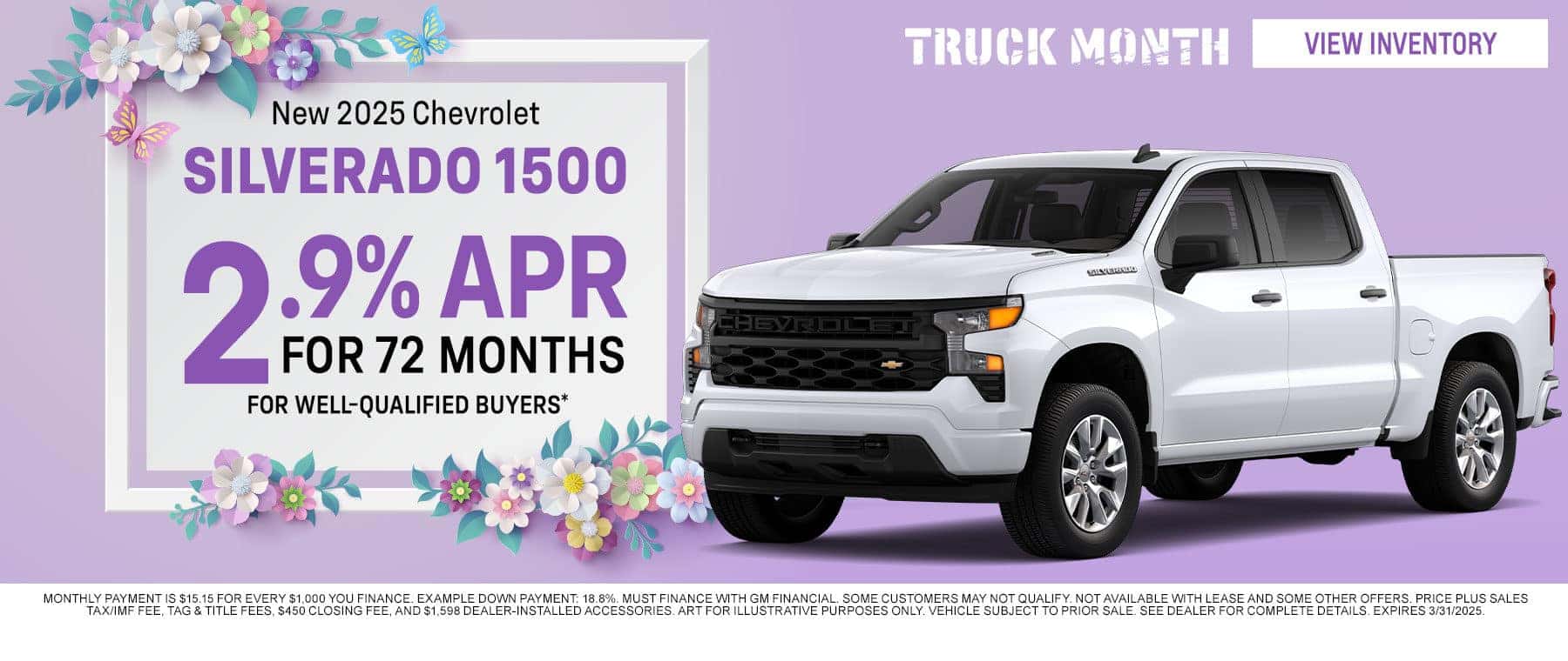HECH8662785129-MAR25-Web-Slides-V2-silverado