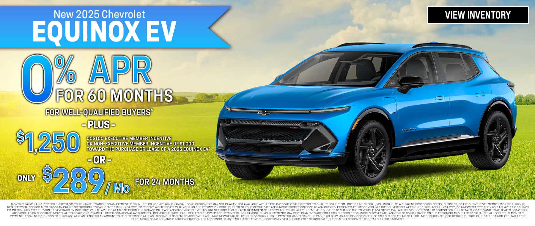 HECH9384268439-June-Web-Slides-equinox-ev–1-