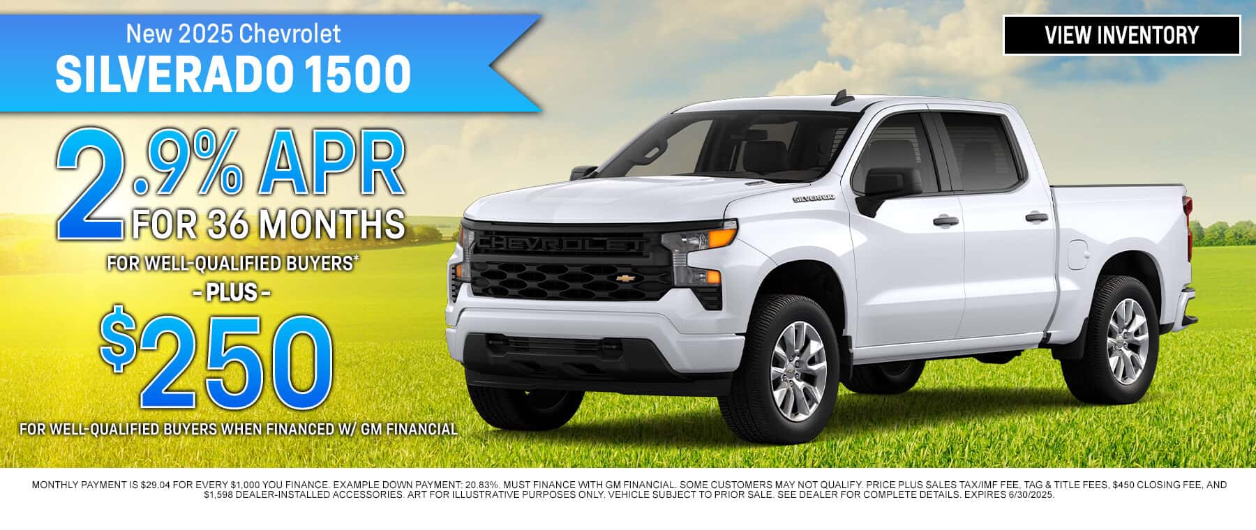 HECH9384268439-June-Web-Slides-silverado