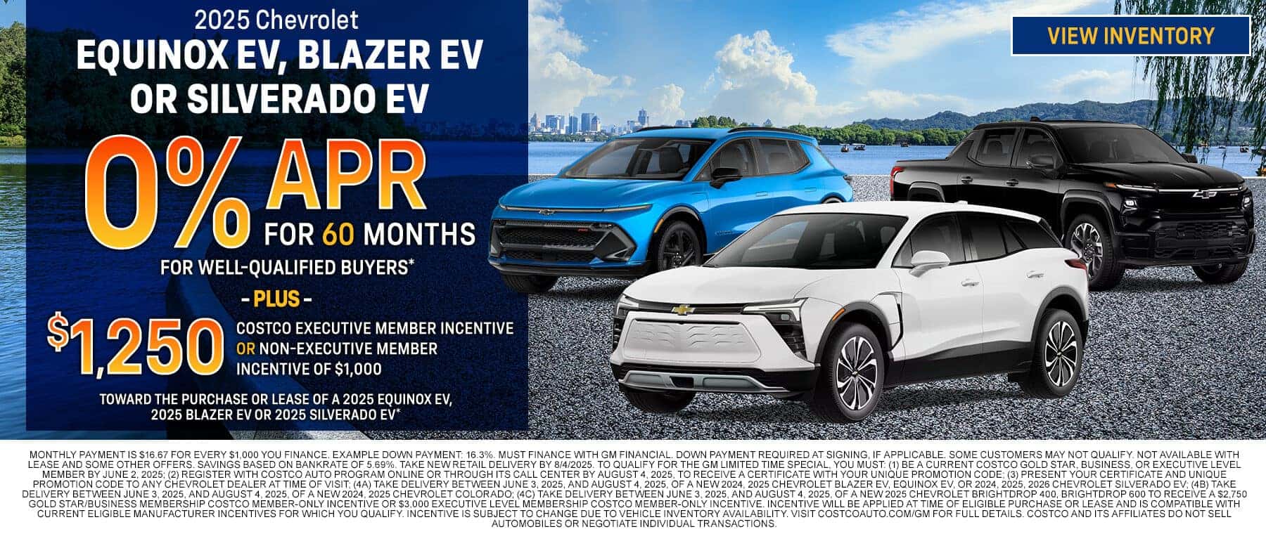 HECH9556436037-JUL25-Web-Slides-ev