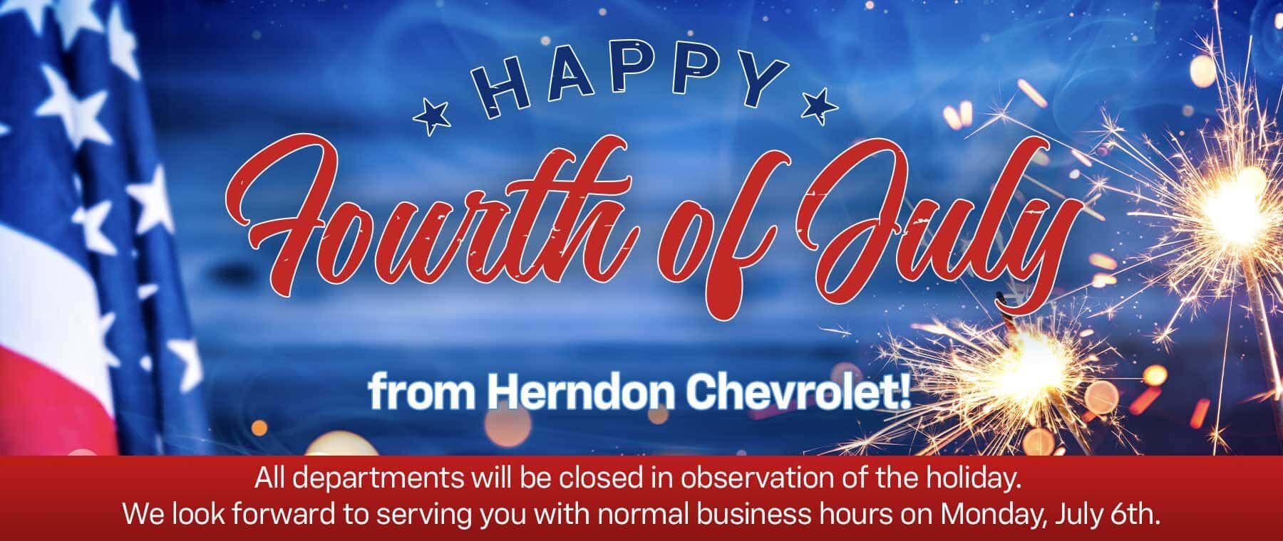 July-4th-Web-